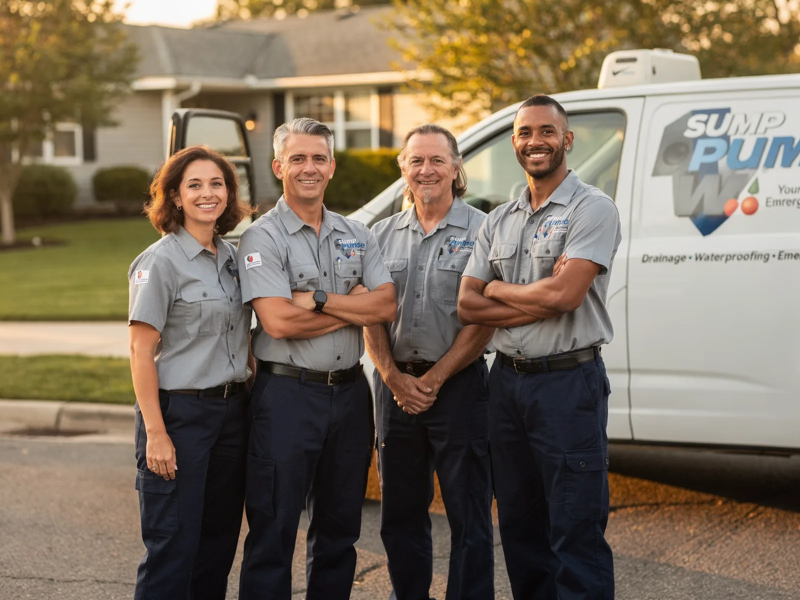 Water Heater Repair company in South Lancaster, MA