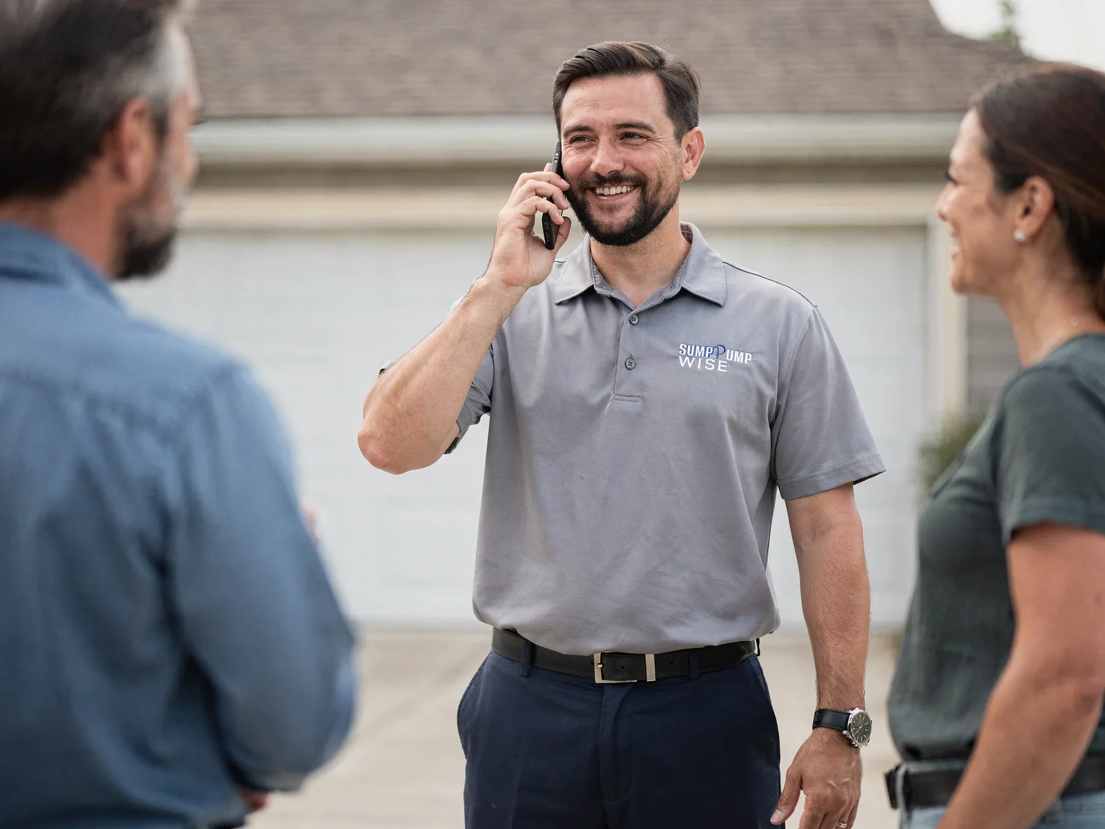Water Heater Repair South Lancaster, MA FAQs